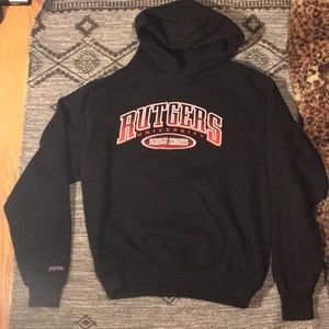 Jansport hoodie